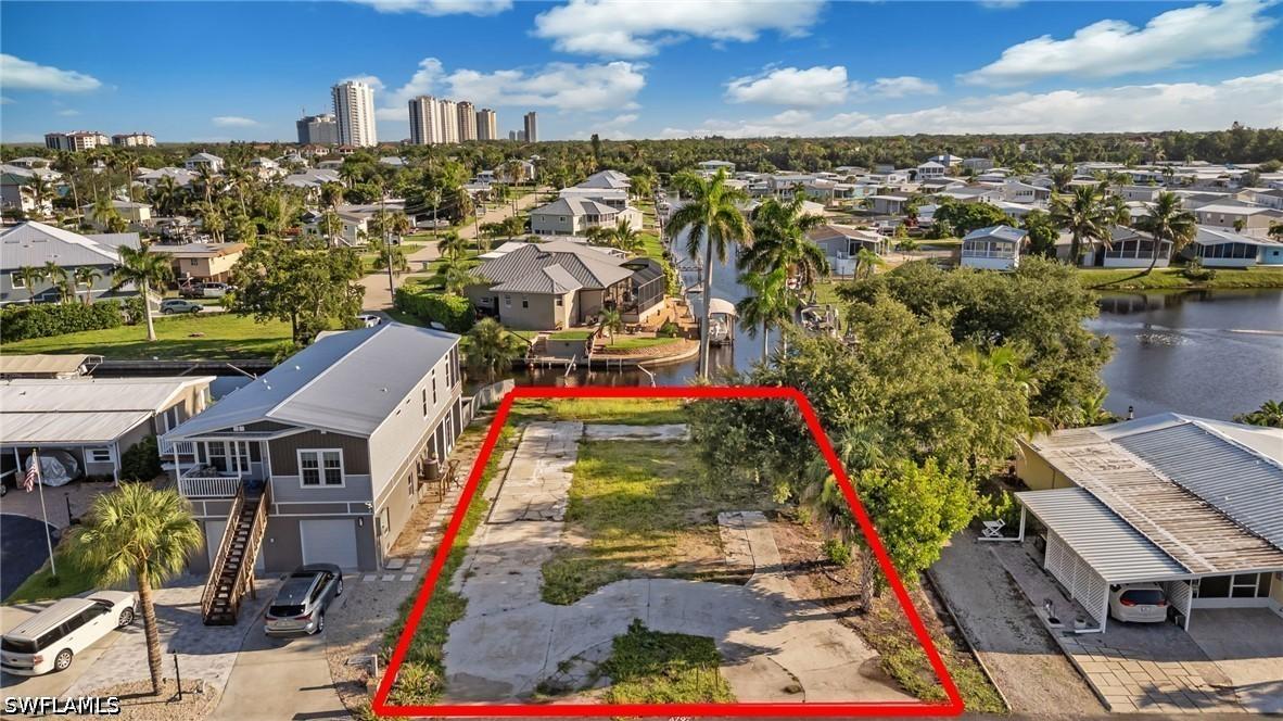 4797 Tahiti Dr., Bonita Springs, FL 34134