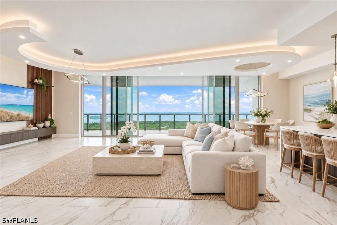 4810 Pelican Colony #2003, Bonita Springs, FL 34134