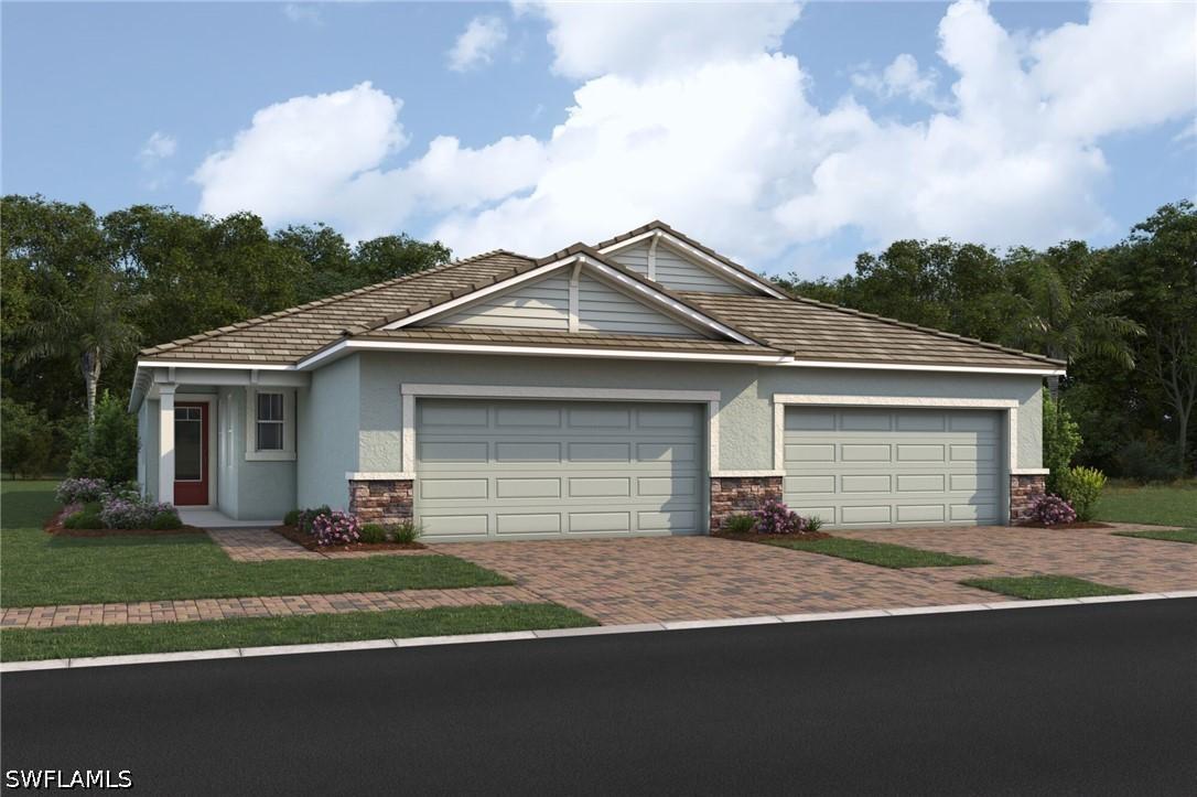 6573 Good Life St., Fort Myers, FL 33966