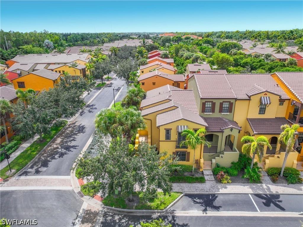 9114 Capistrano St. #8501, Naples, FL 34113