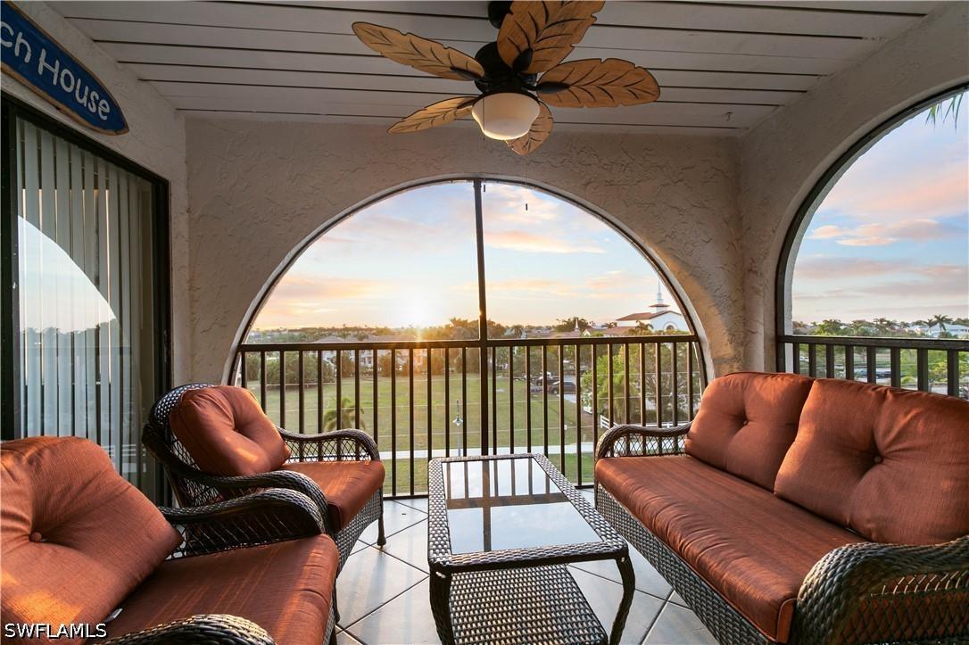1024 Anglers Cove #C510, Marco Island, FL 34145