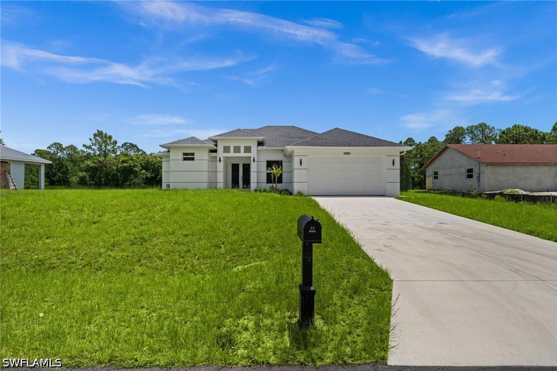 1208 Jefferson Ave., Lehigh Acres, FL 33972