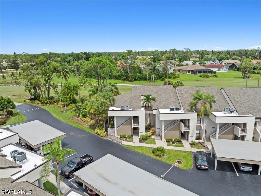 14790 Eagle Ridge Dr. #101, Fort Myers, FL 33912