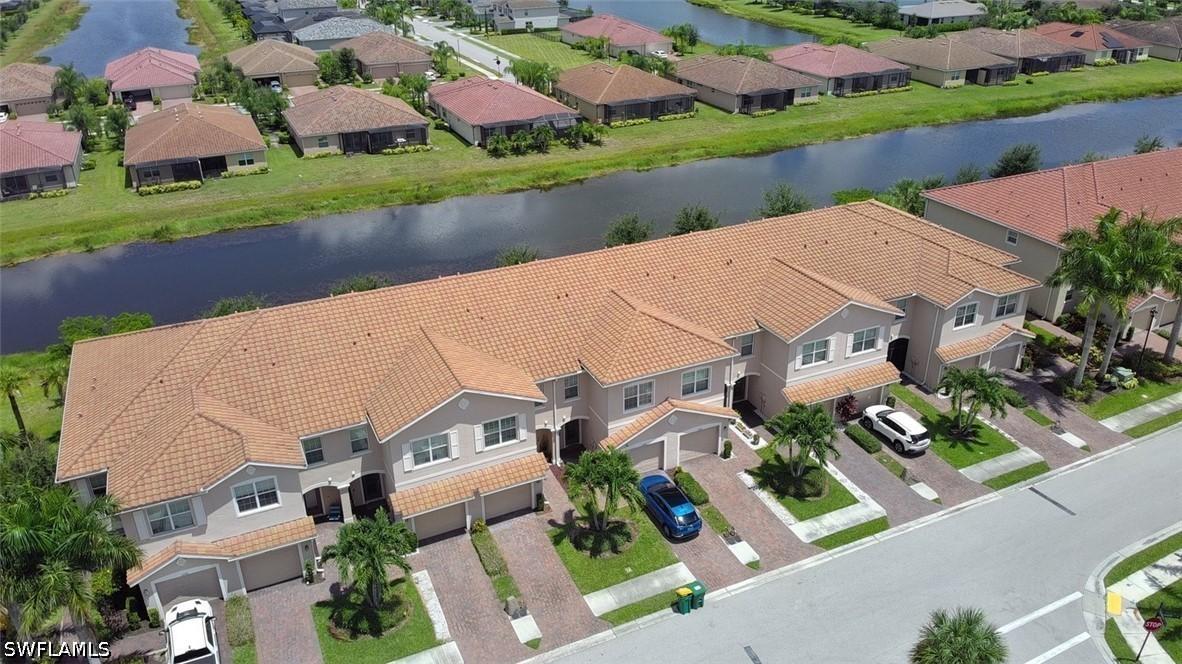 2744 Blossom Way, Naples, FL 34120