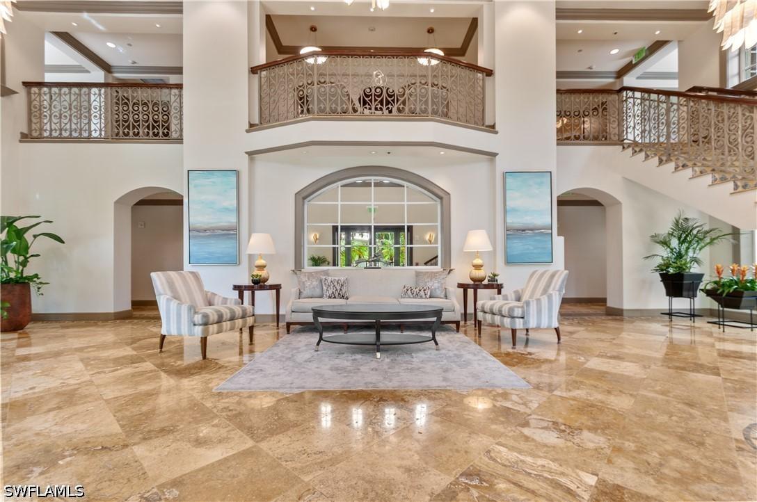 23650 Via Veneto Blvd. #404, Estero, FL 34134