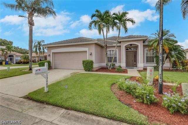 New Homes with In-ground Swimming Pools in Gateway: August 2nd to August 8th