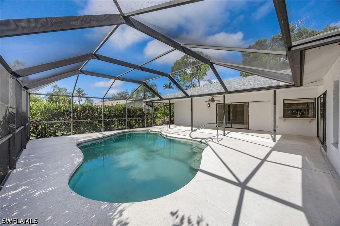 25548 Fenner Cir., Bonita Springs, FL 34135