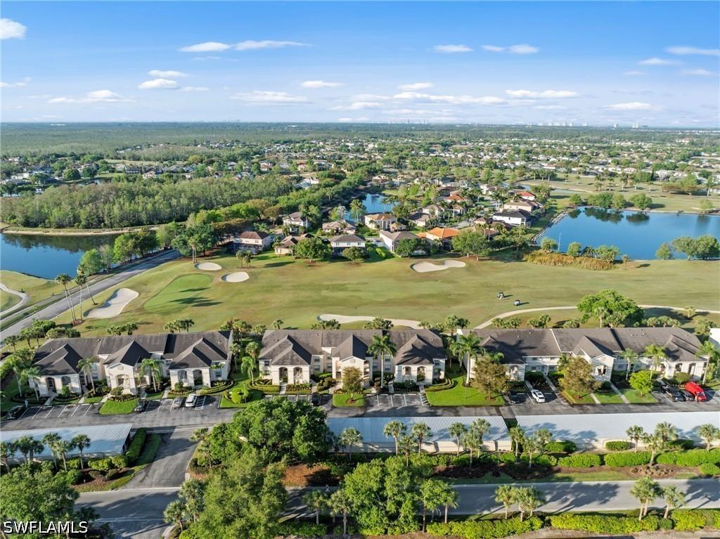 21360 Lancaster Run #1526, Estero, FL 33928