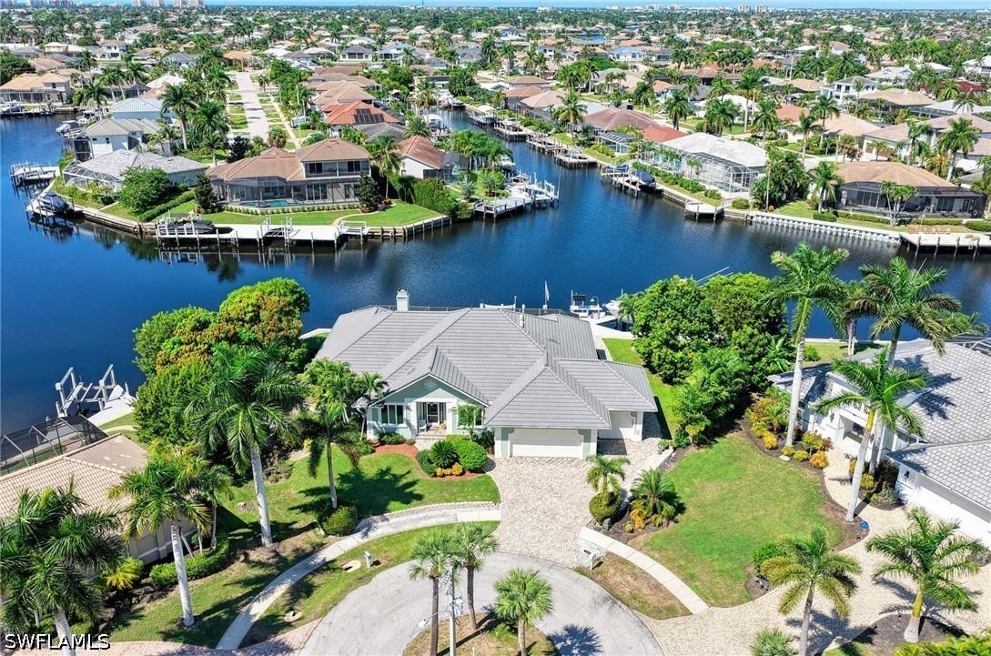60 Covewood Ct., Marco Island, FL 34145