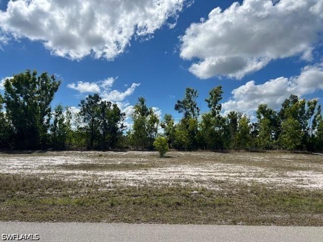 3518 NW 47th St., Cape Coral, FL 33993