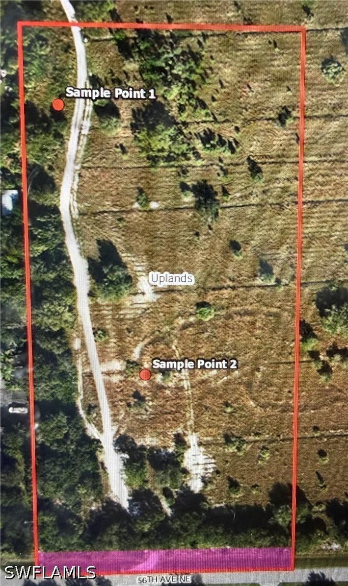 56th Ave., Naples, FL 34120