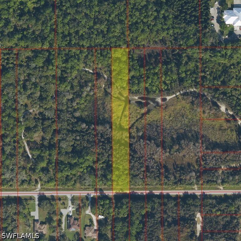 72nd Ave., Naples, FL 34120