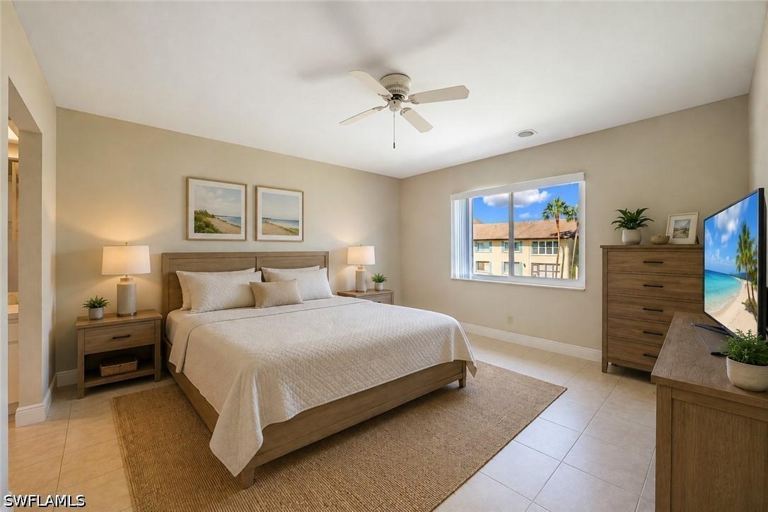 4230 Jack Frost Ct. #4402, Naples, FL 34112