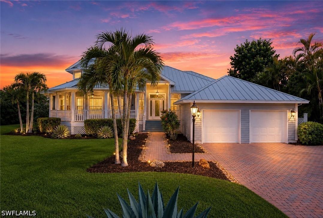 18210 Chesapeake Ct., Fort Myers, FL 33908