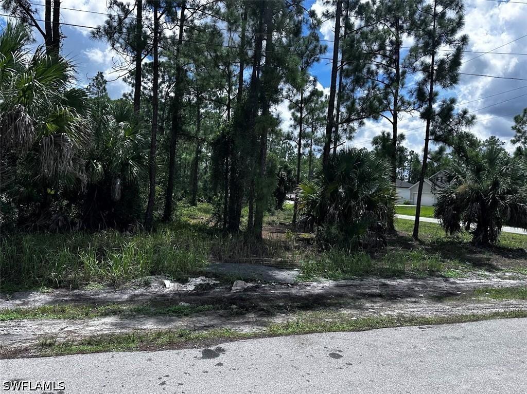 3400 Gene Ave., Lehigh Acres, FL 33971