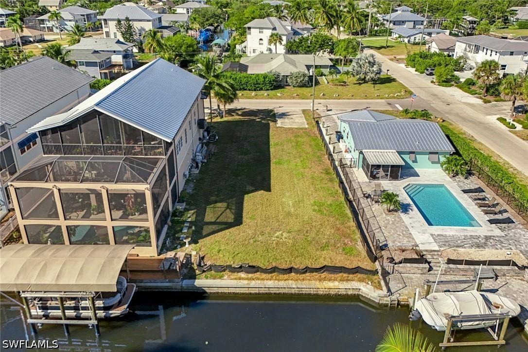 24504 Redfish St., Bonita Springs, FL 34134