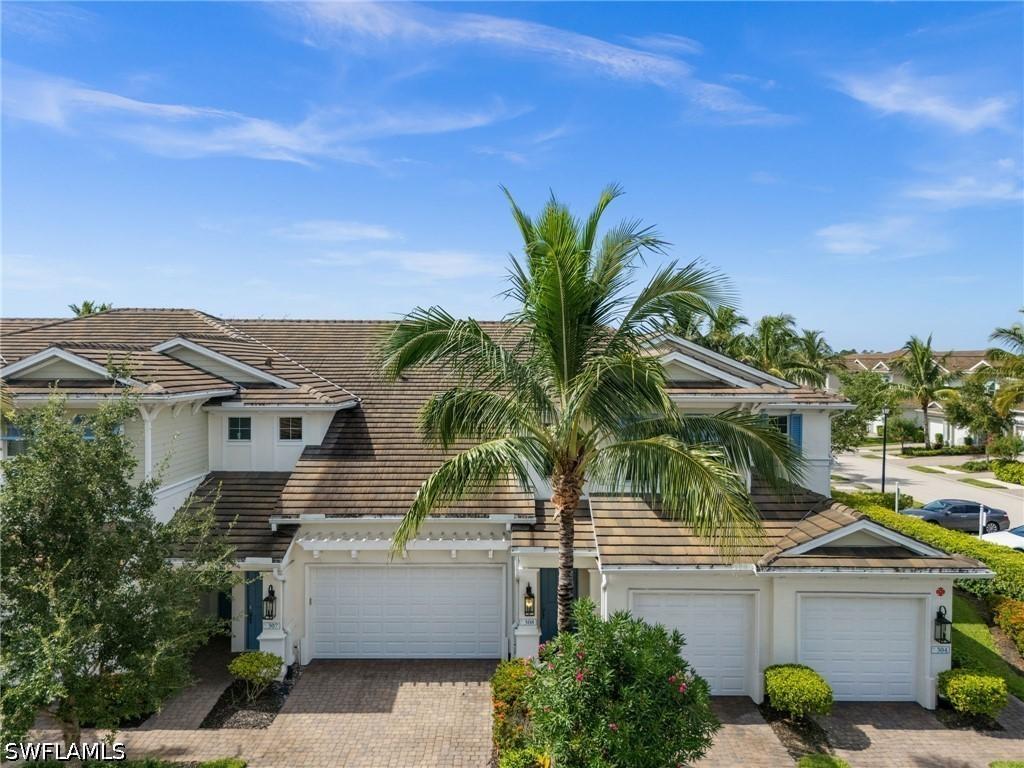 2344 Sheen Ln. #308, Naples, FL 34120
