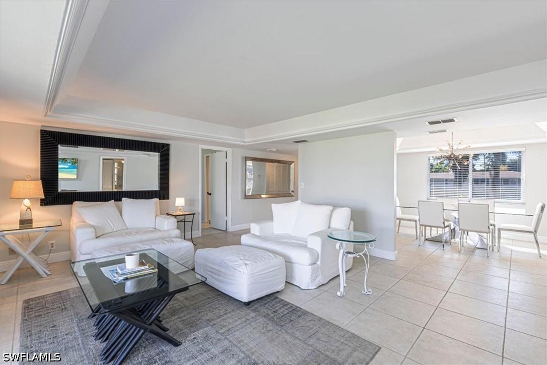 230 Albi Rd. #2494, Naples, FL 34112