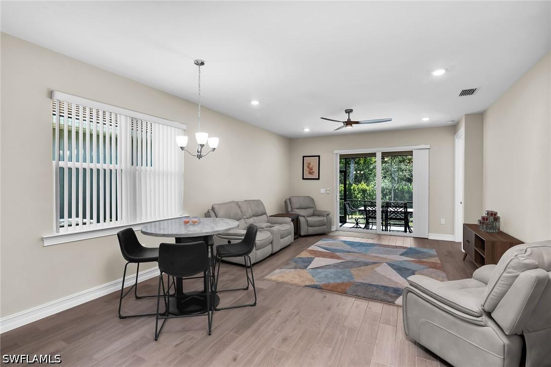 1152 Enbrook Loop, Naples, FL 34114