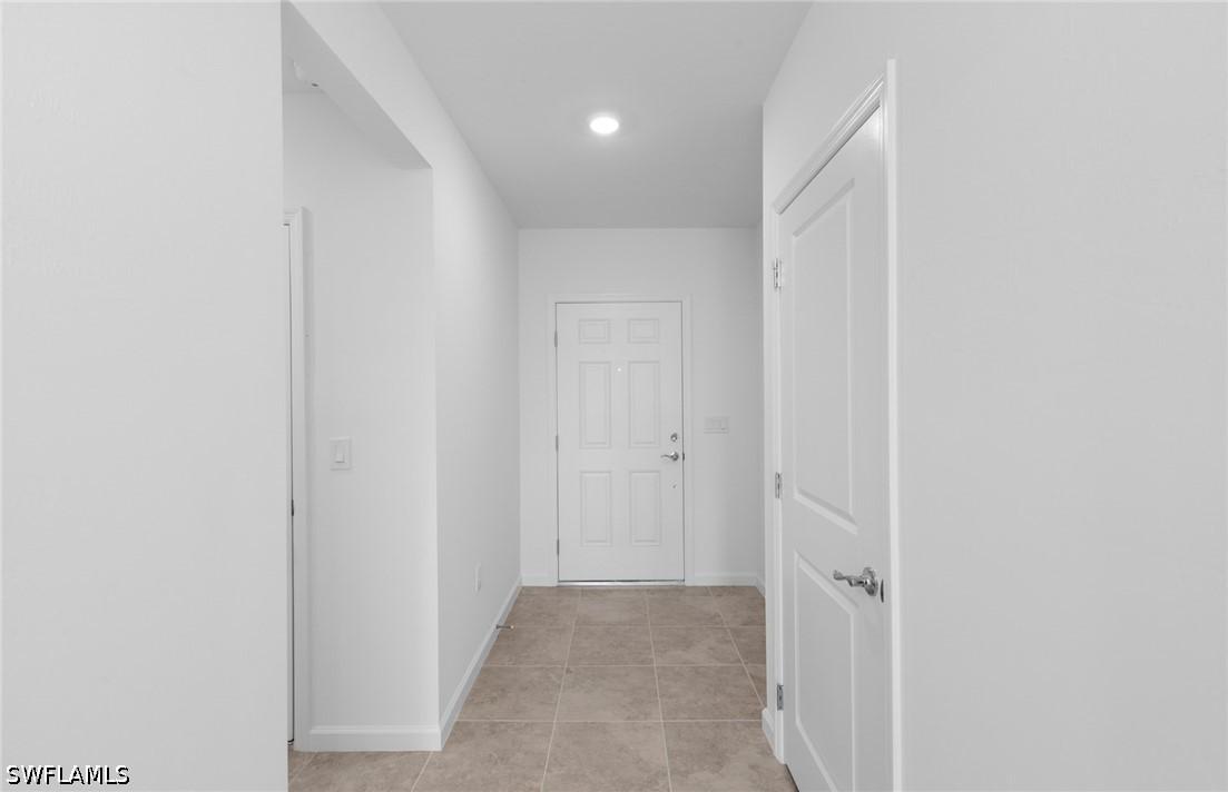 1224 Caloosa Cove Dr., Labelle, FL 33935