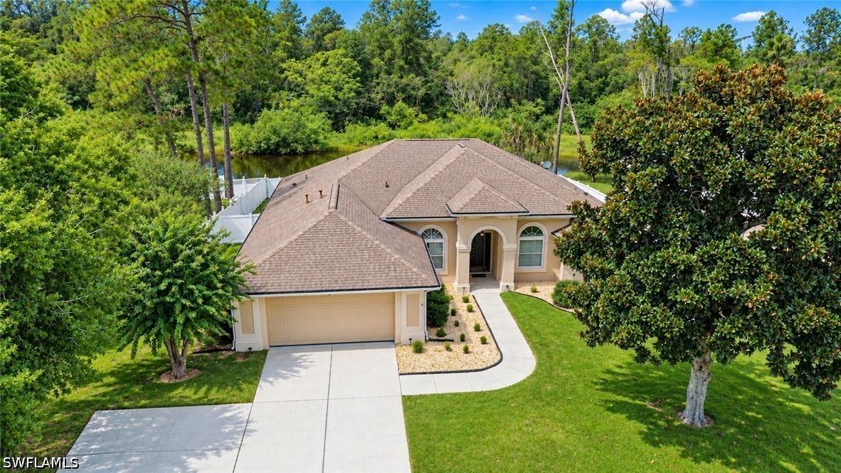 2716 SW 20th Ave., Ocala, FL 34471