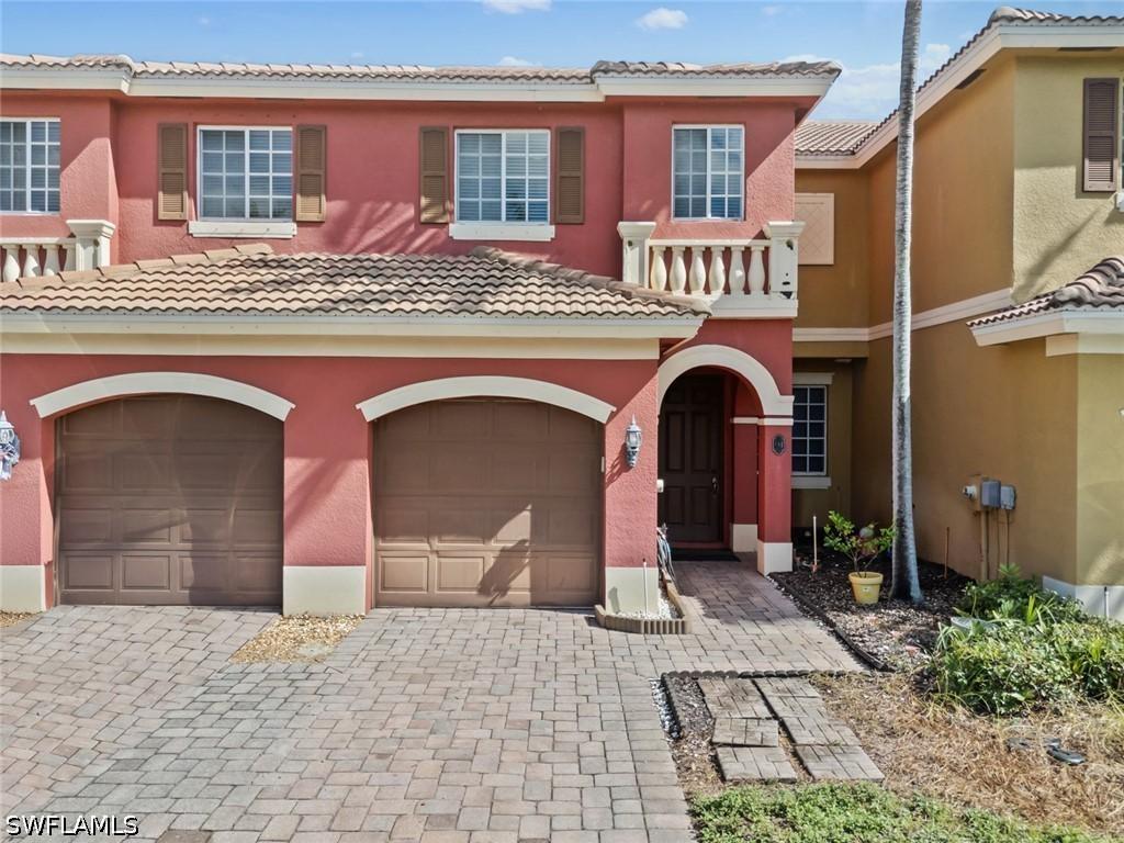 10230 Tin Maple Dr. #141, Estero, FL 33928