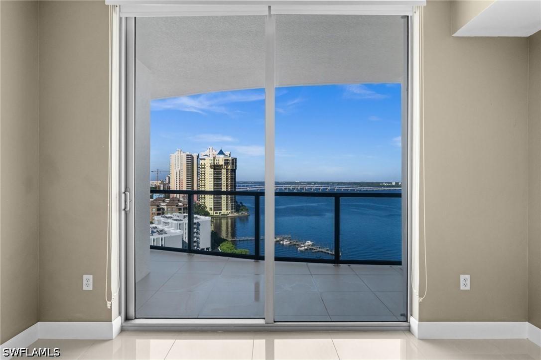 3000 Oasis Grand Blvd. #1603, Fort Myers, FL 33916