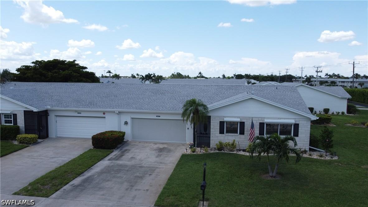 1527 Edgewater Cir., Fort Myers, FL 33919