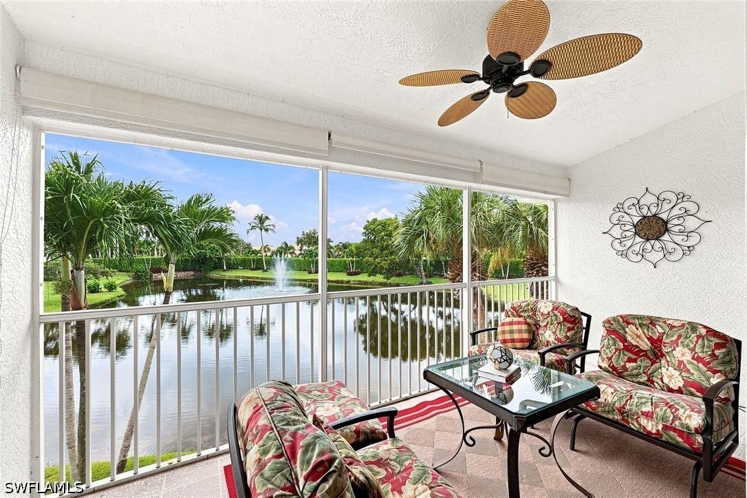 8355 Mystic Greens Way #1903, Naples, FL 34113