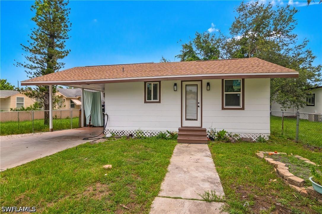 337 Balboa Ave., Fort Myers, FL 33905
