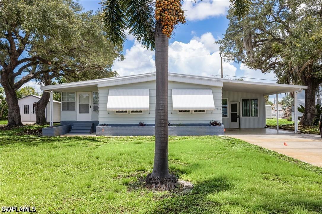 27380 Valois Dr., Bonita Springs, FL 34135
