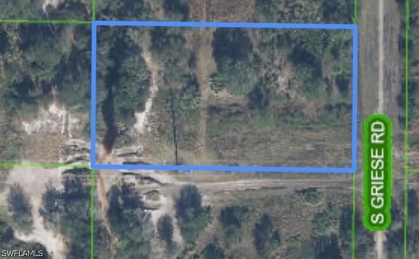 1346 S Griese Rd., Avon Park, FL 33825