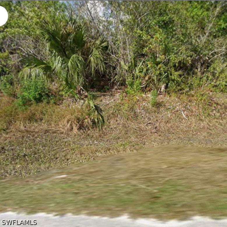 339700 E 58th Ave., Naples, FL 34120