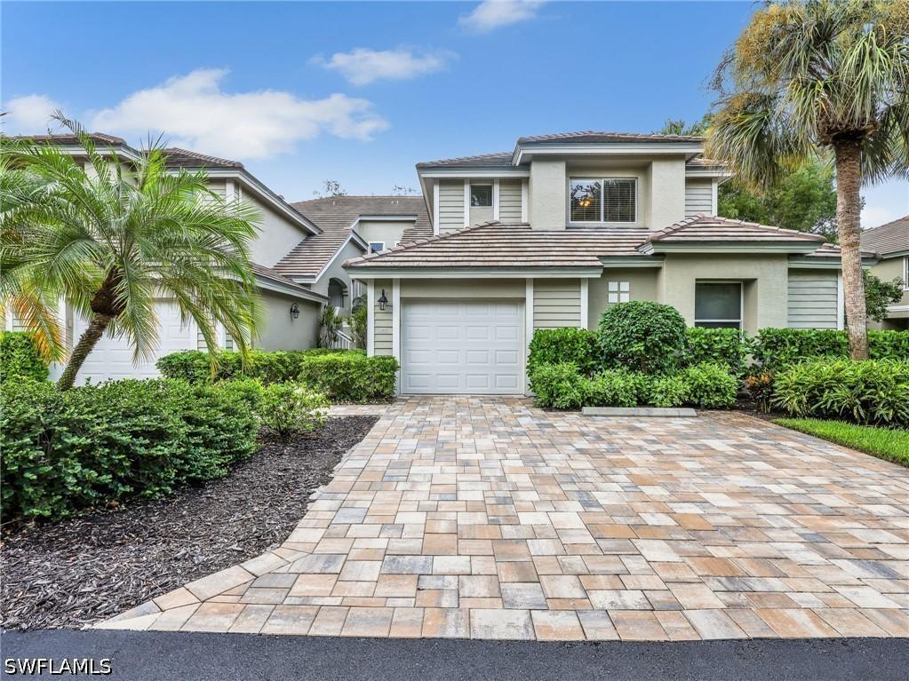 3281 Crossings Ct. #202, Bonita Springs, FL 34134