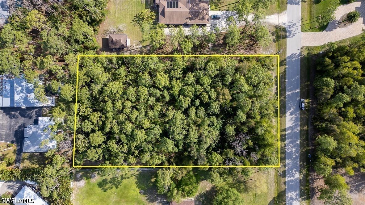 25421 Luci Dr., Bonita Springs, FL 34135
