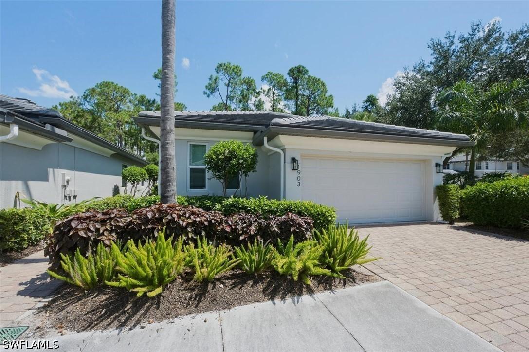 1903 Tarpon Bay Dr. #134, Naples, FL 34119