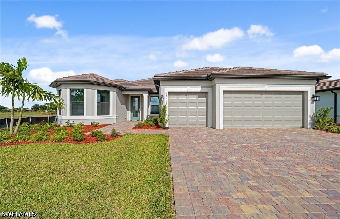 17032 Bishop Blvd., Alva, FL 33920