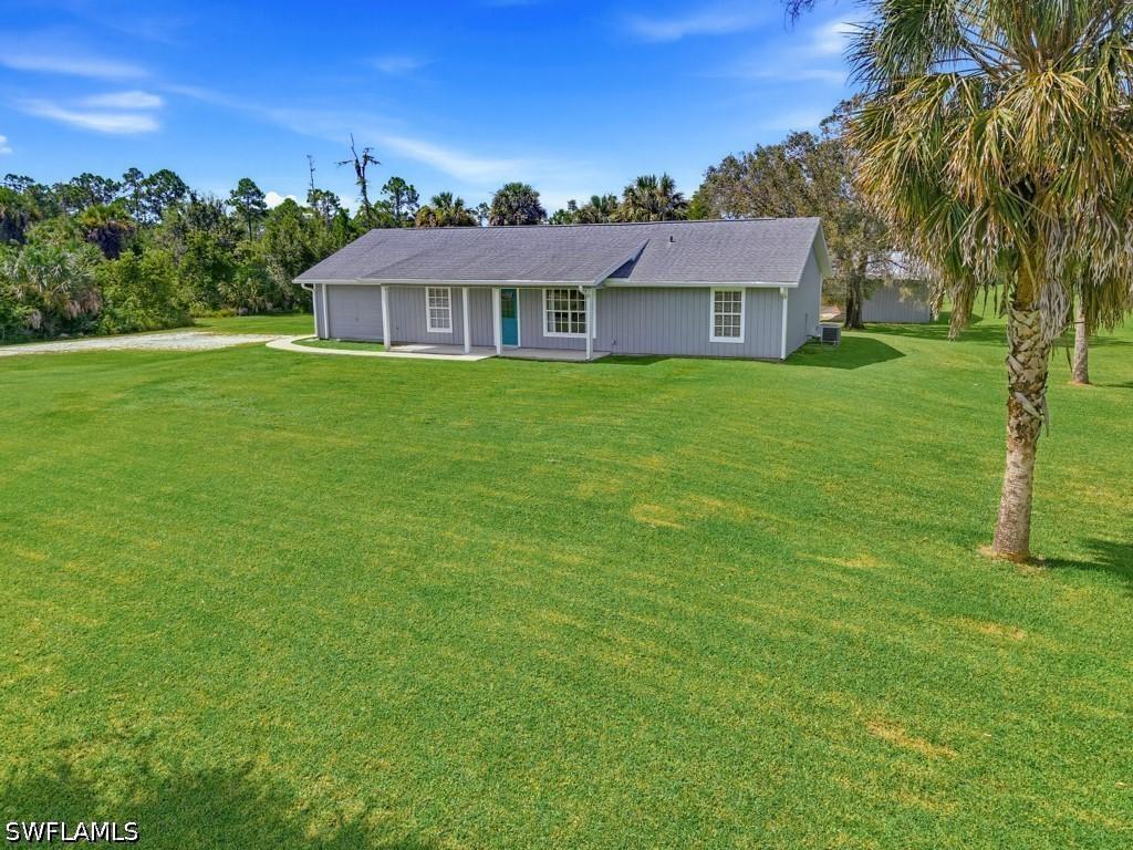 1131 10th Ave., Naples, FL 34120