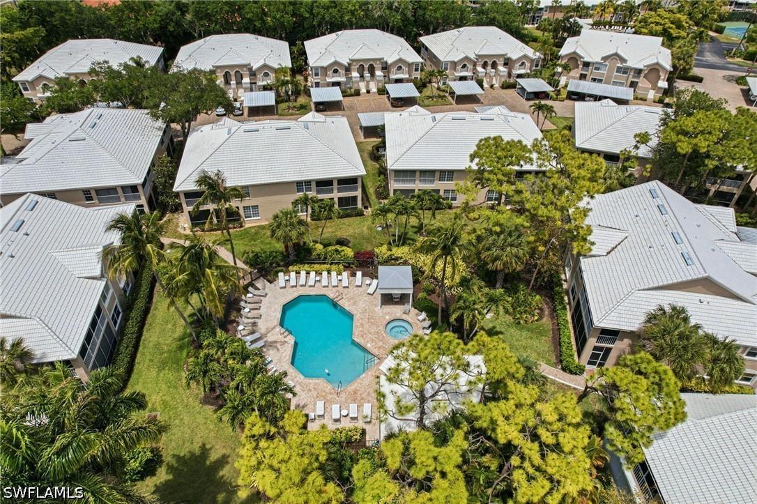 3991 Windward Passage Cir. #202, Bonita Springs, FL 34134