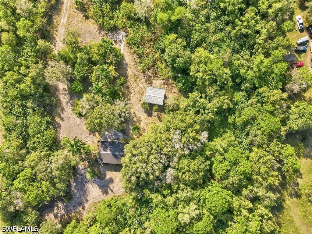 39970 Little Farm Rd., Punta Gorda, FL 33982