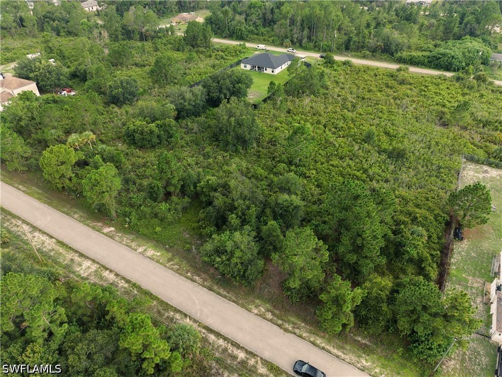 1119 Plumosa Ave., Lehigh Acres, FL 33972