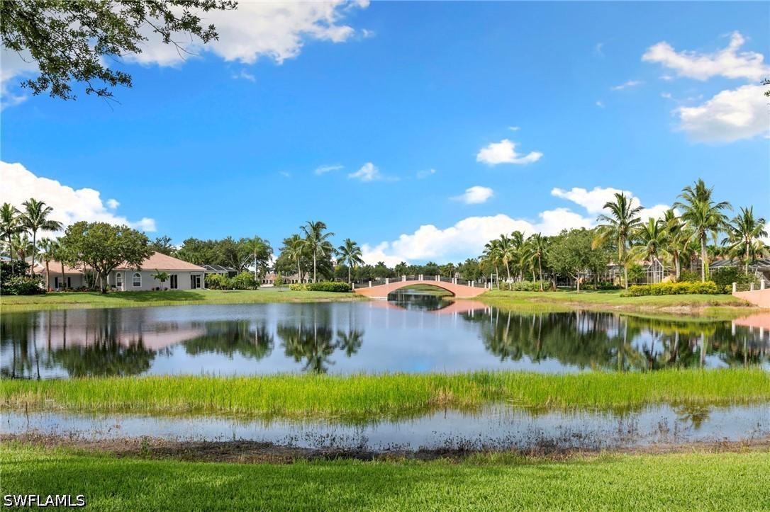 7709 Sicilia Ct., Naples, FL 34114