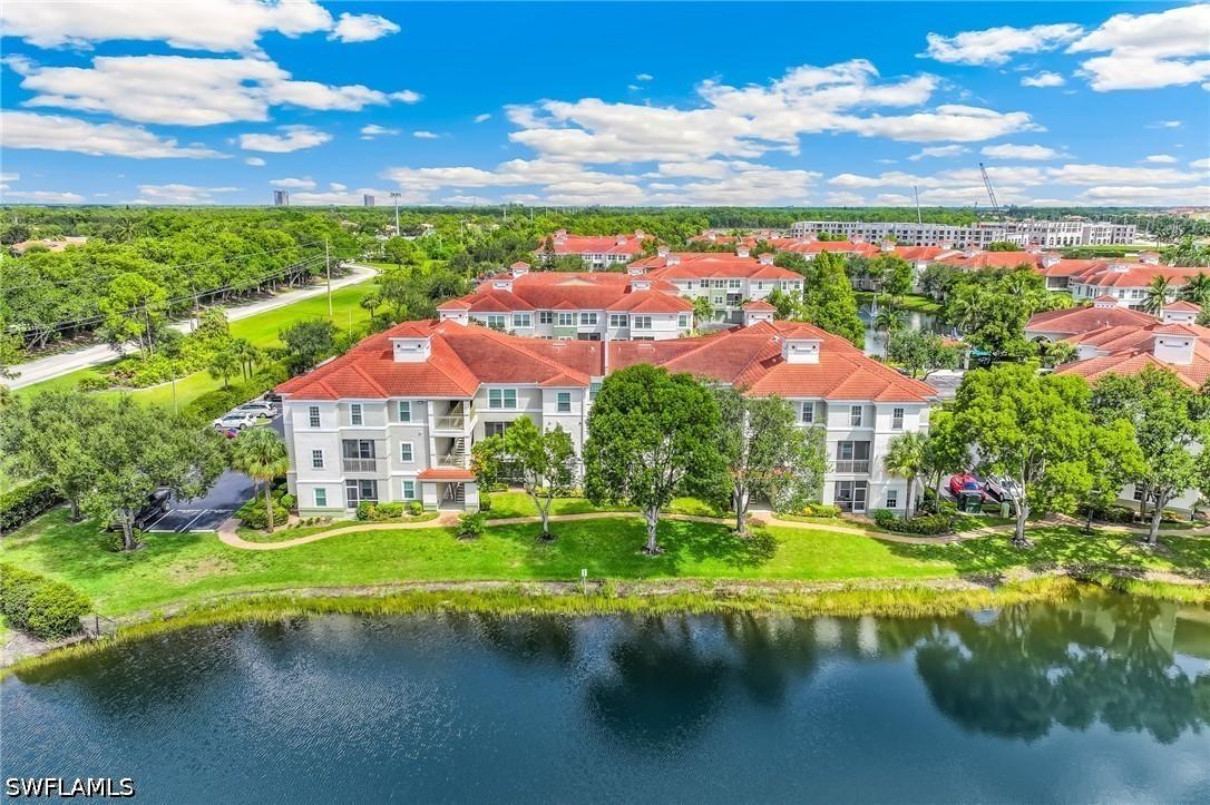 23680 Walden Center Dr. #304, Estero, FL 34134