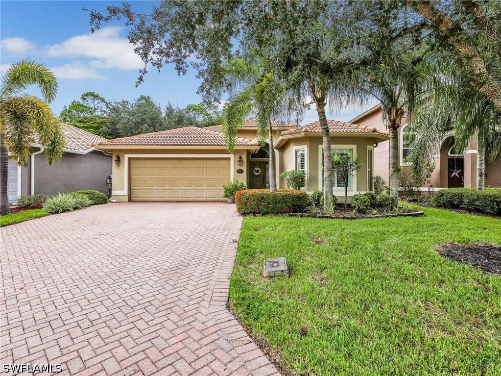 20504 Ardore Ln., Estero, FL 33928
