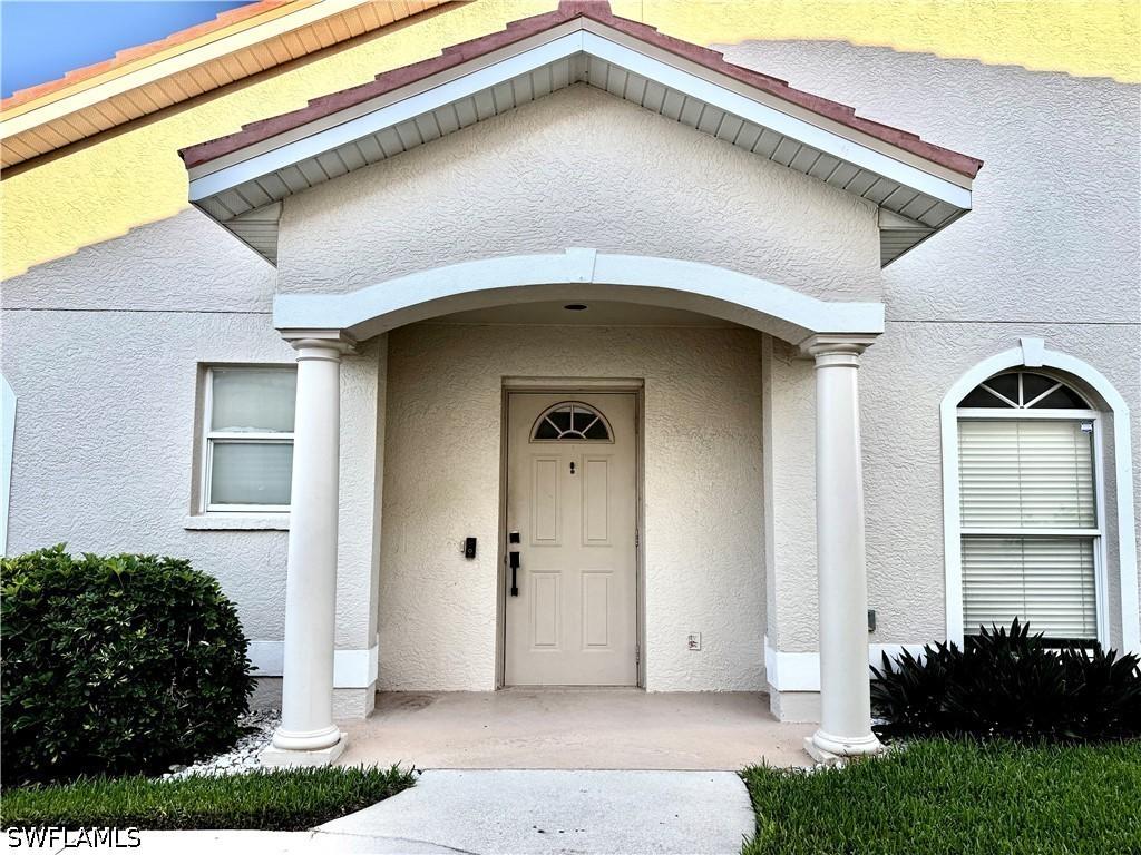 7001 Lone Oak Blvd., Naples, FL 34109