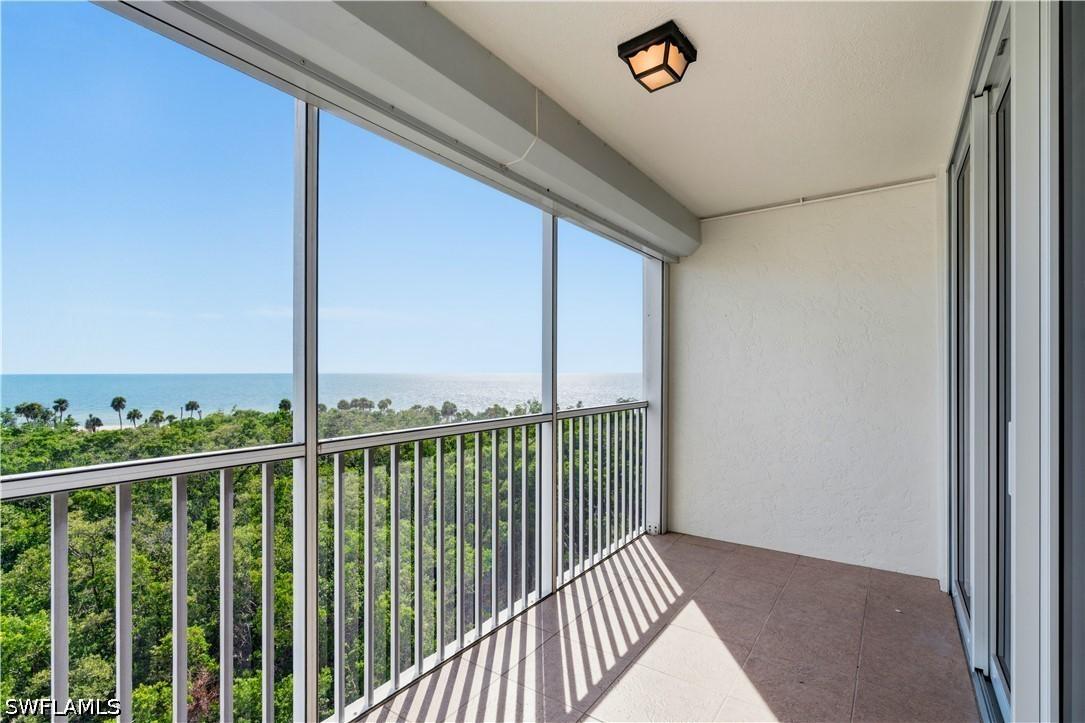 5 Bluebill Ave. #702 + 802, Naples, FL 34108