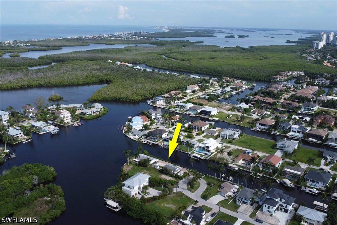 4860 Gary Rd., Bonita Springs, FL 34134