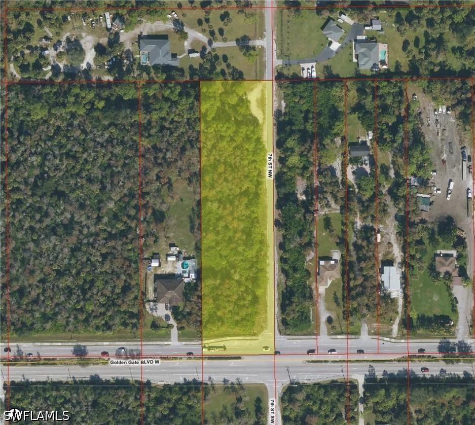 328600 7th St Nw Blvd., Naples, FL 34120