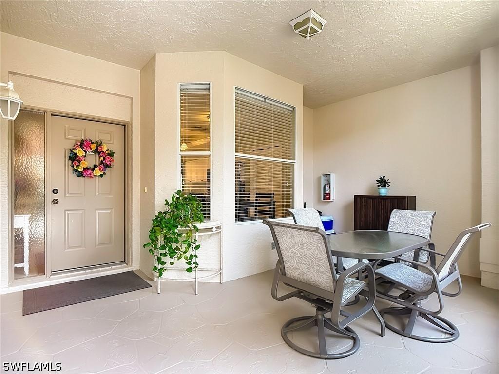 14261 Hickory Links Ct. #1211, Fort Myers, FL 33912