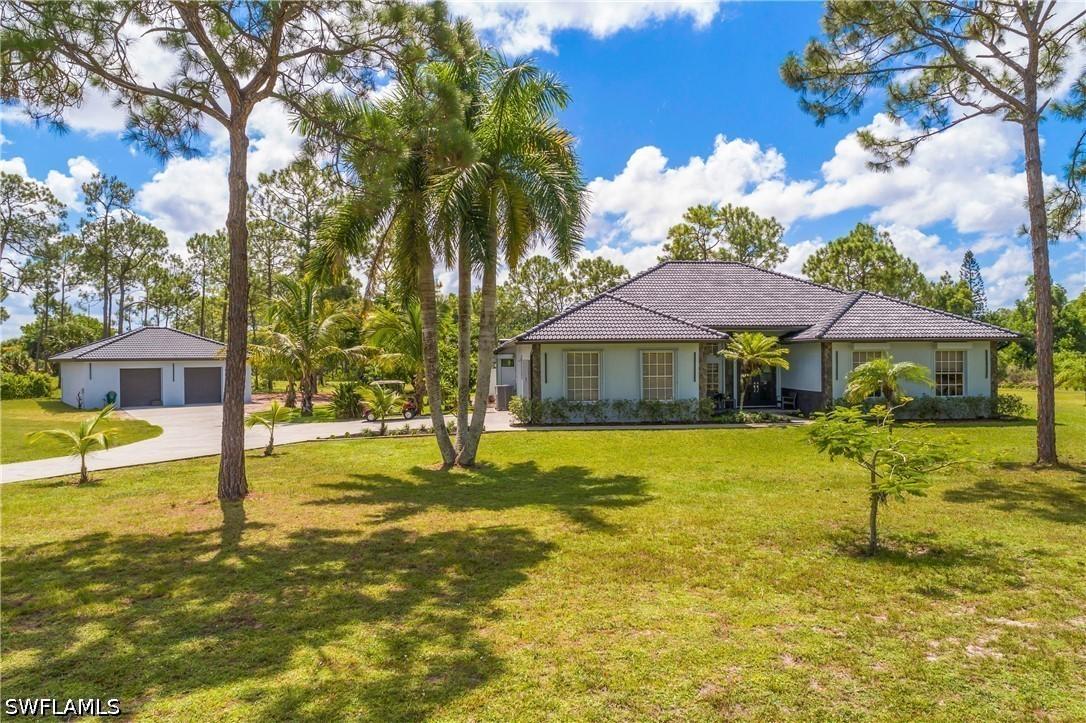 3280 66th St., Naples, FL 34105